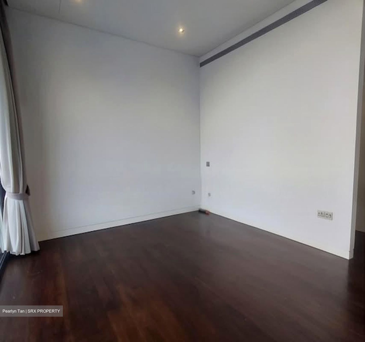 Lloyd Sixtyfive (D9), Apartment #576230771